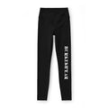 Women’s Luxe Leggings