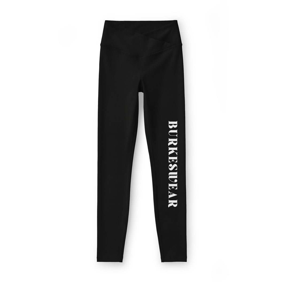Women’s Luxe Leggings