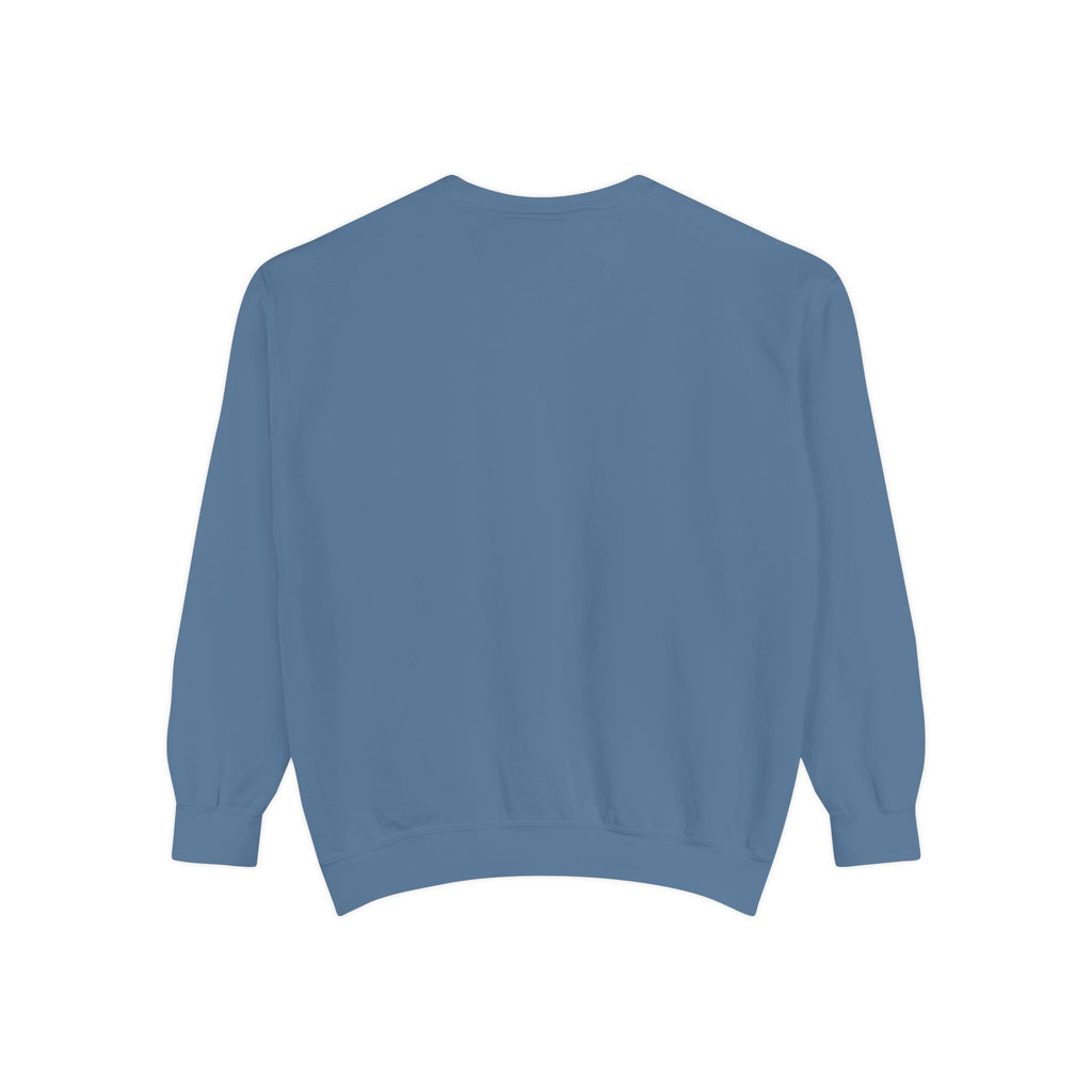 Swag Sweatshirt