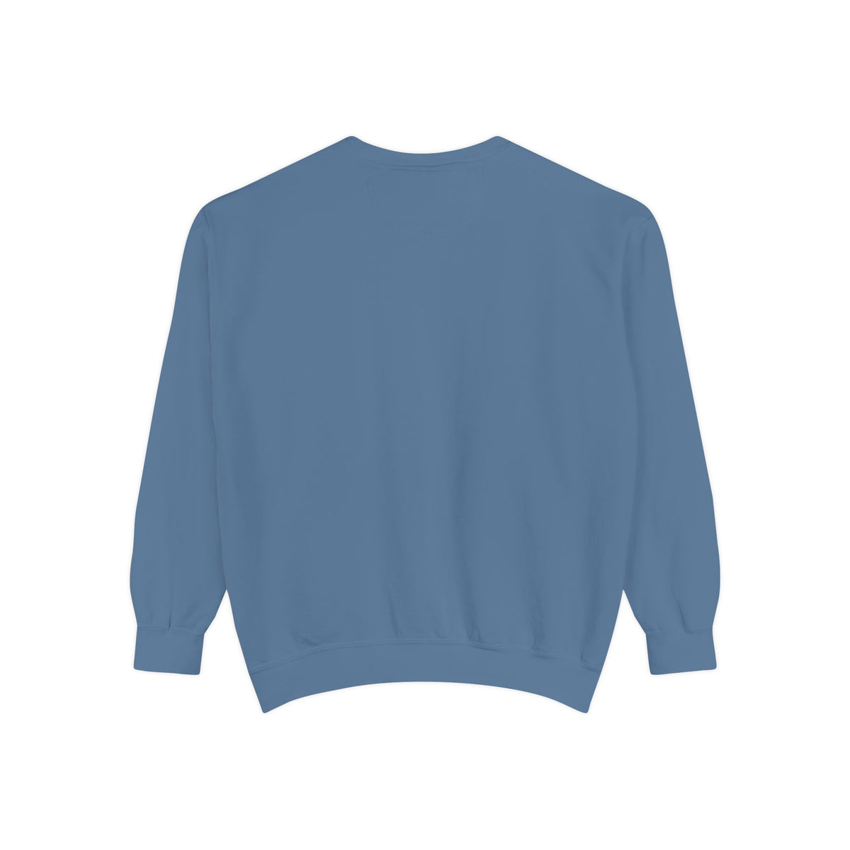 Swag Sweatshirt