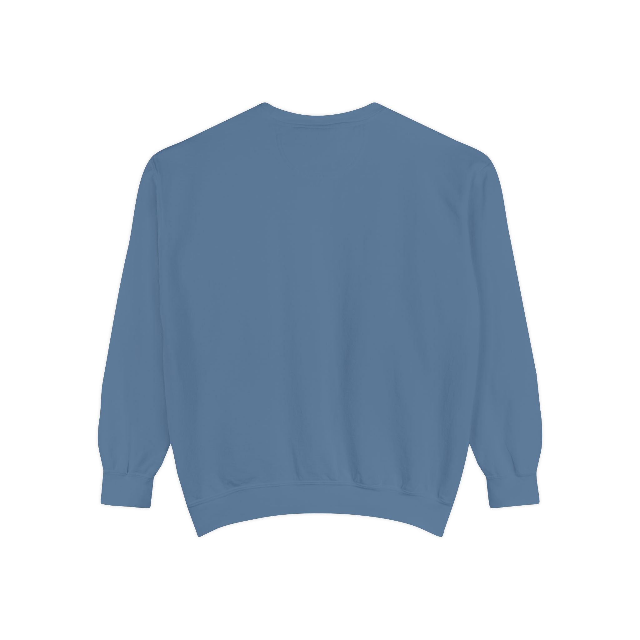 Swag Sweatshirt