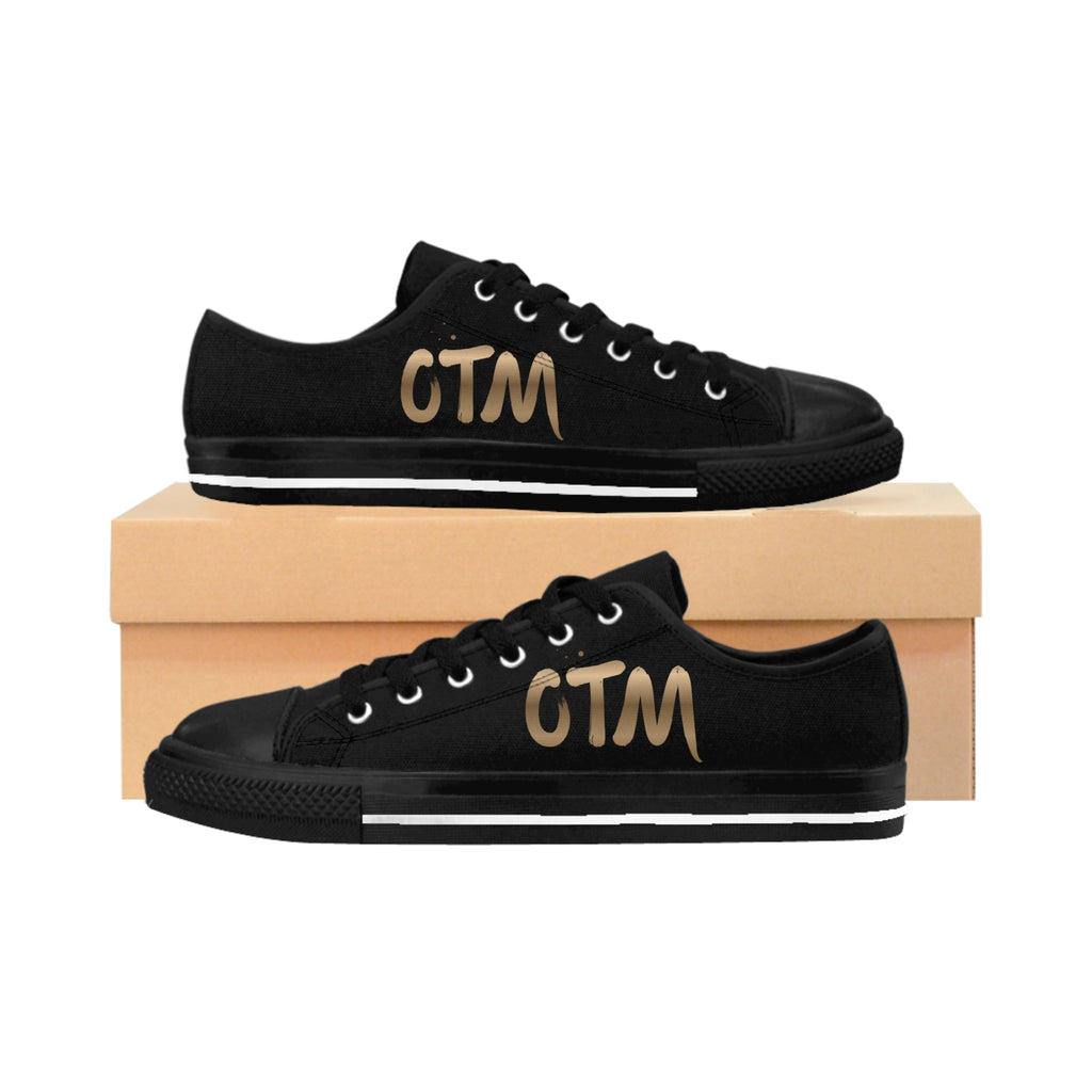 Men's OTM Sneakers