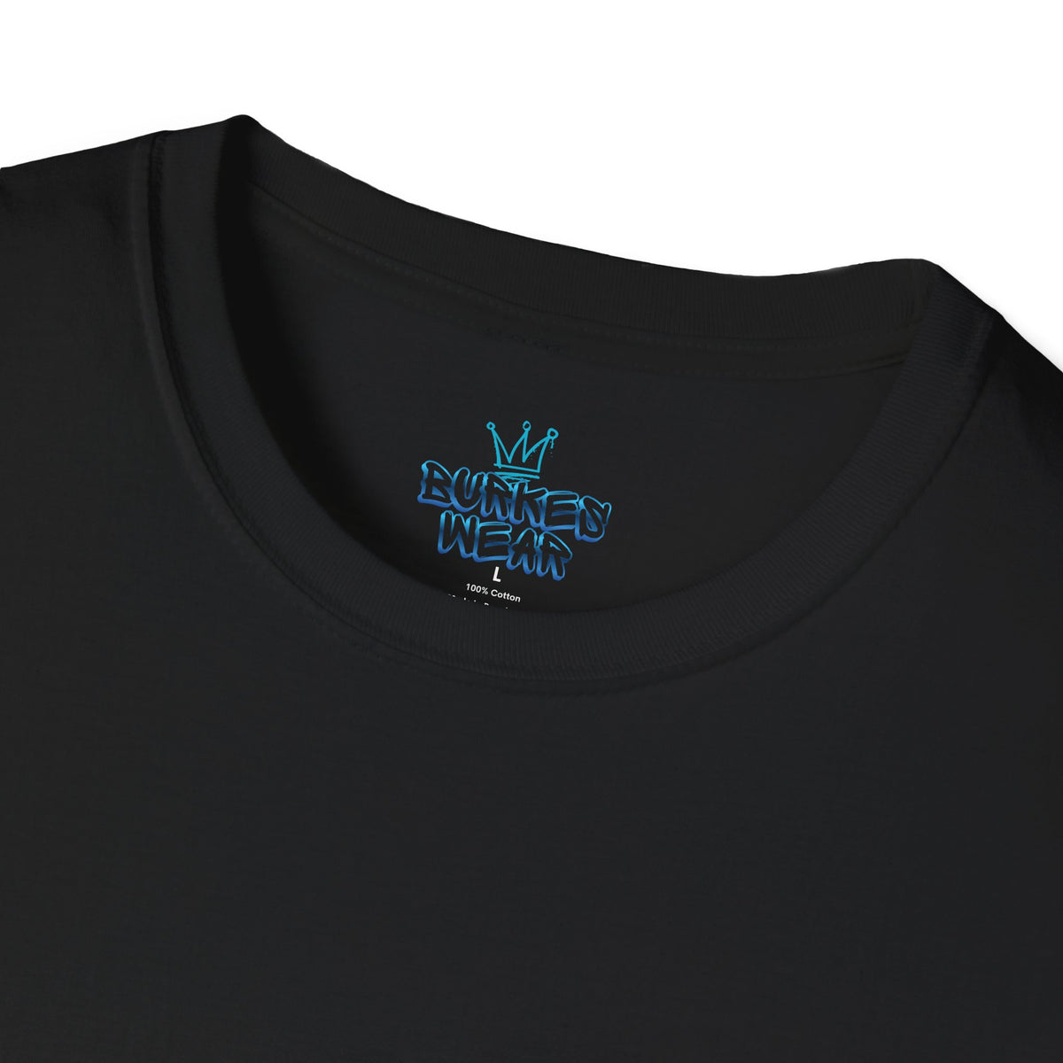 Sunflower Softstyle T-Shirt