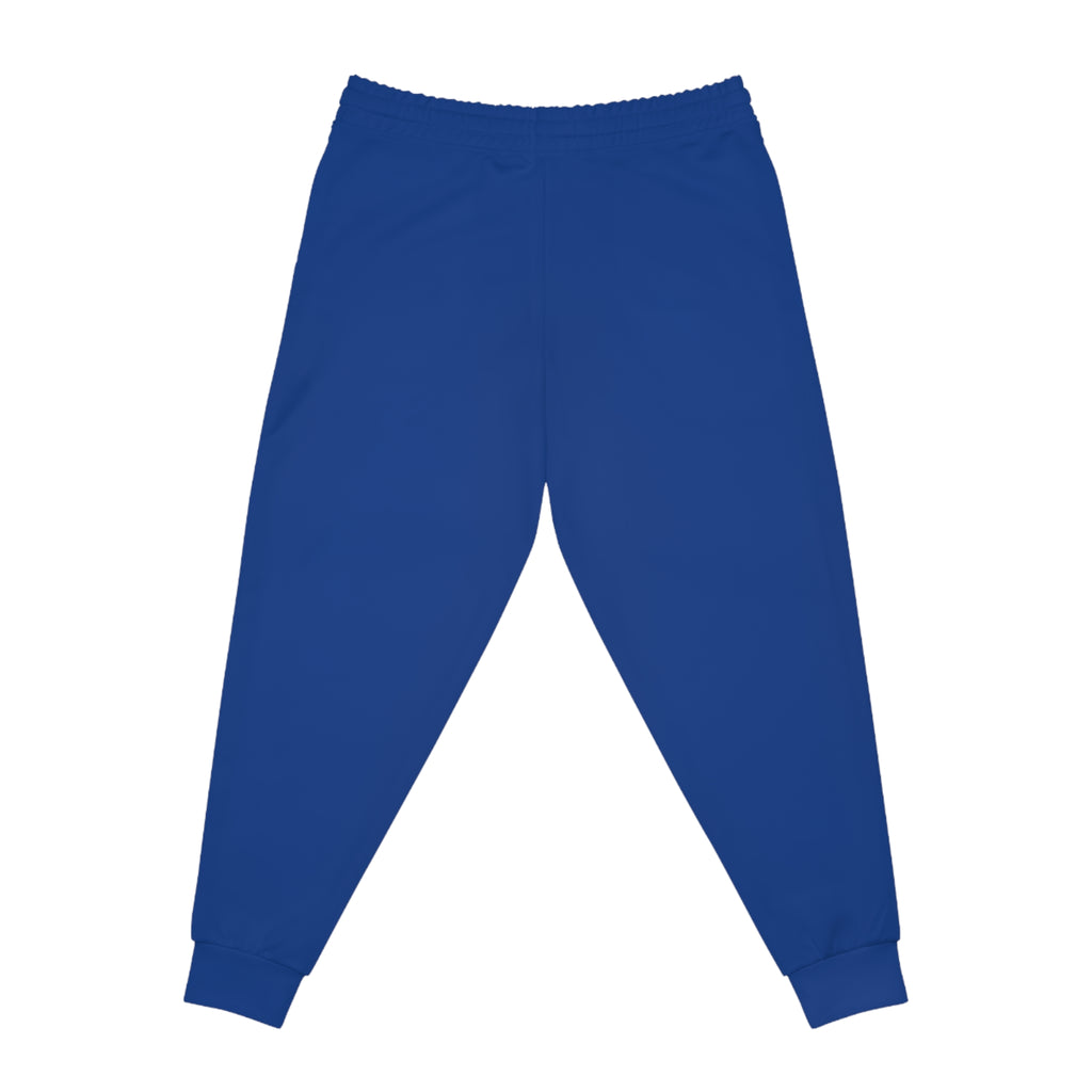 Unisex Burkes Athletic Joggers