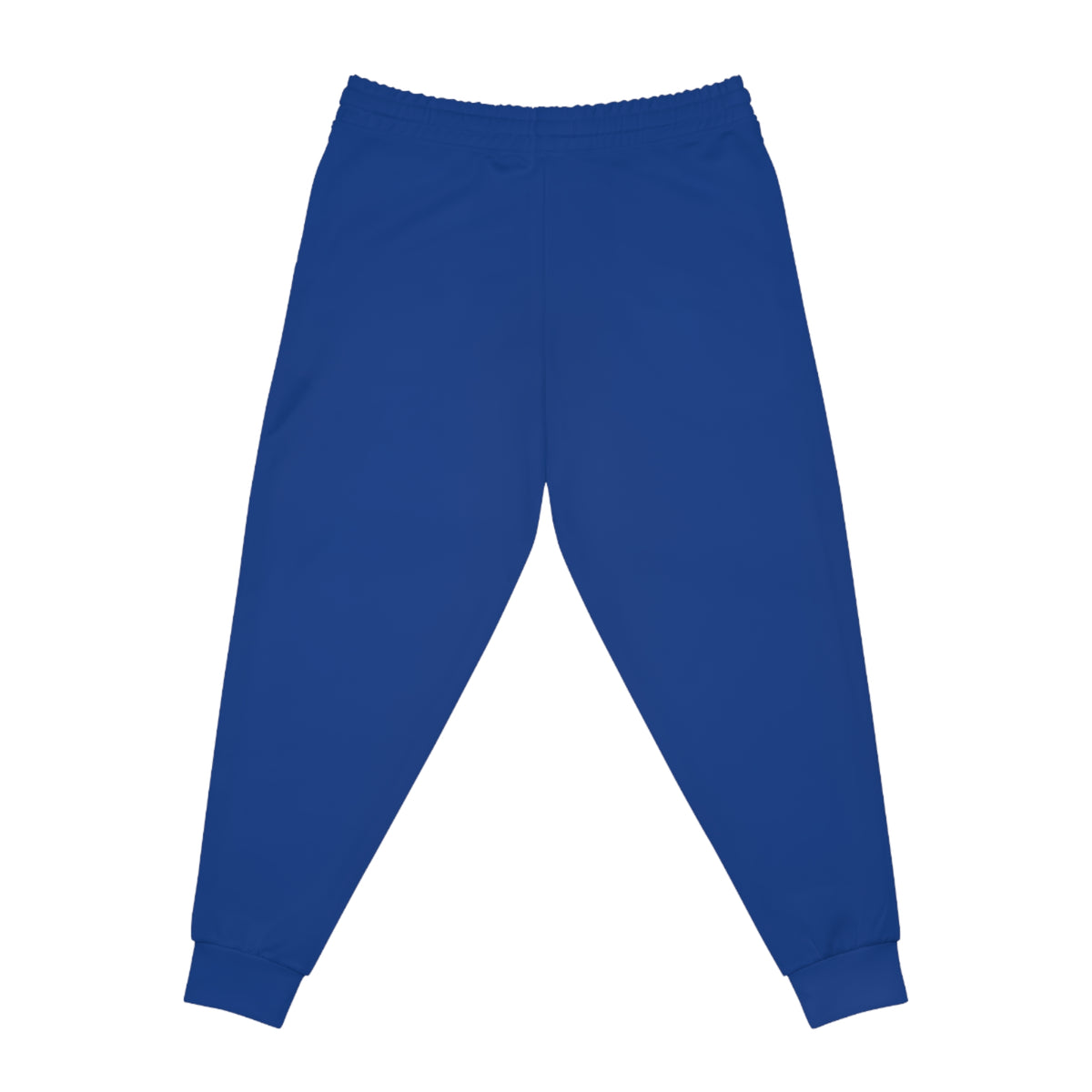 Unisex Burkes Athletic Joggers