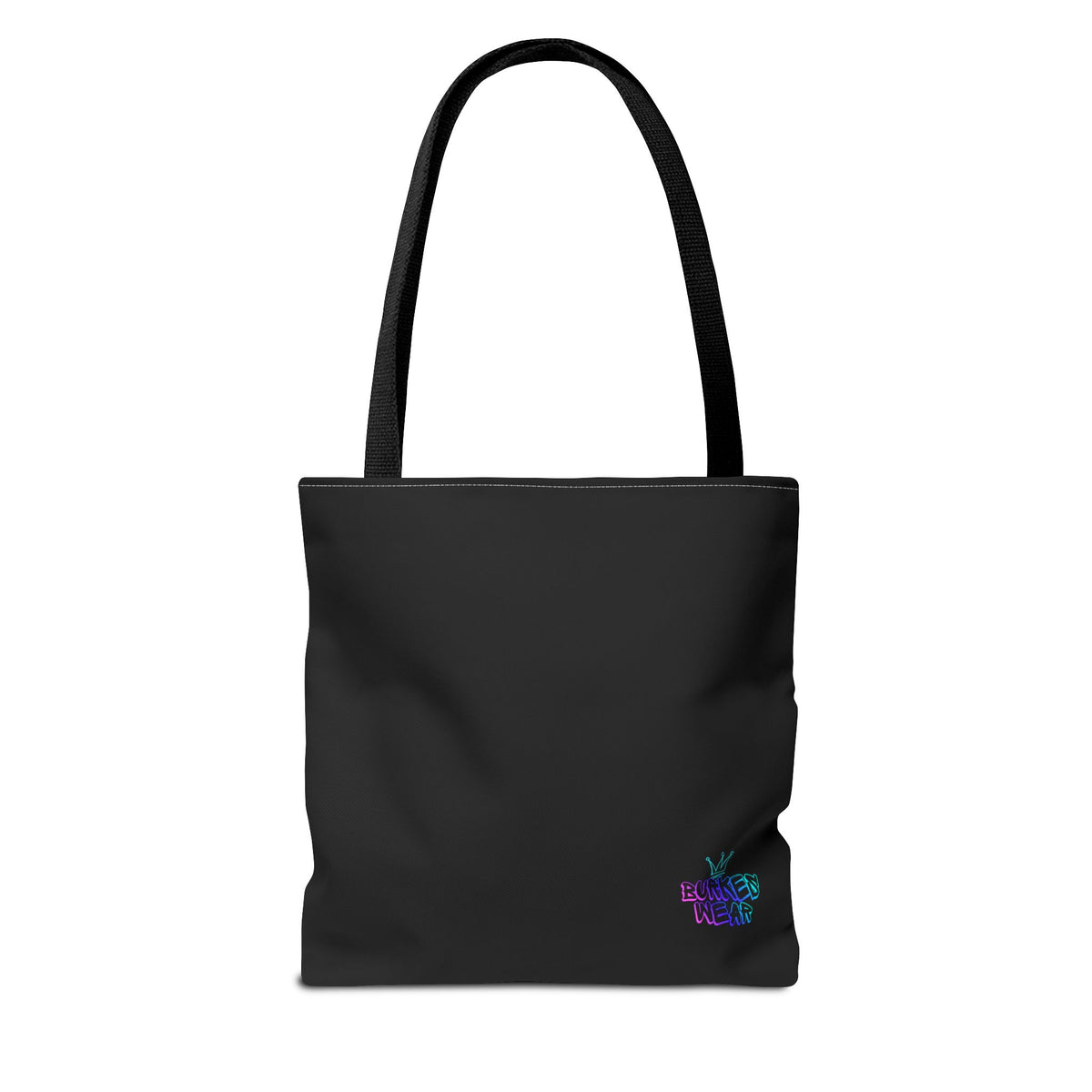 Sonic Tote Bag