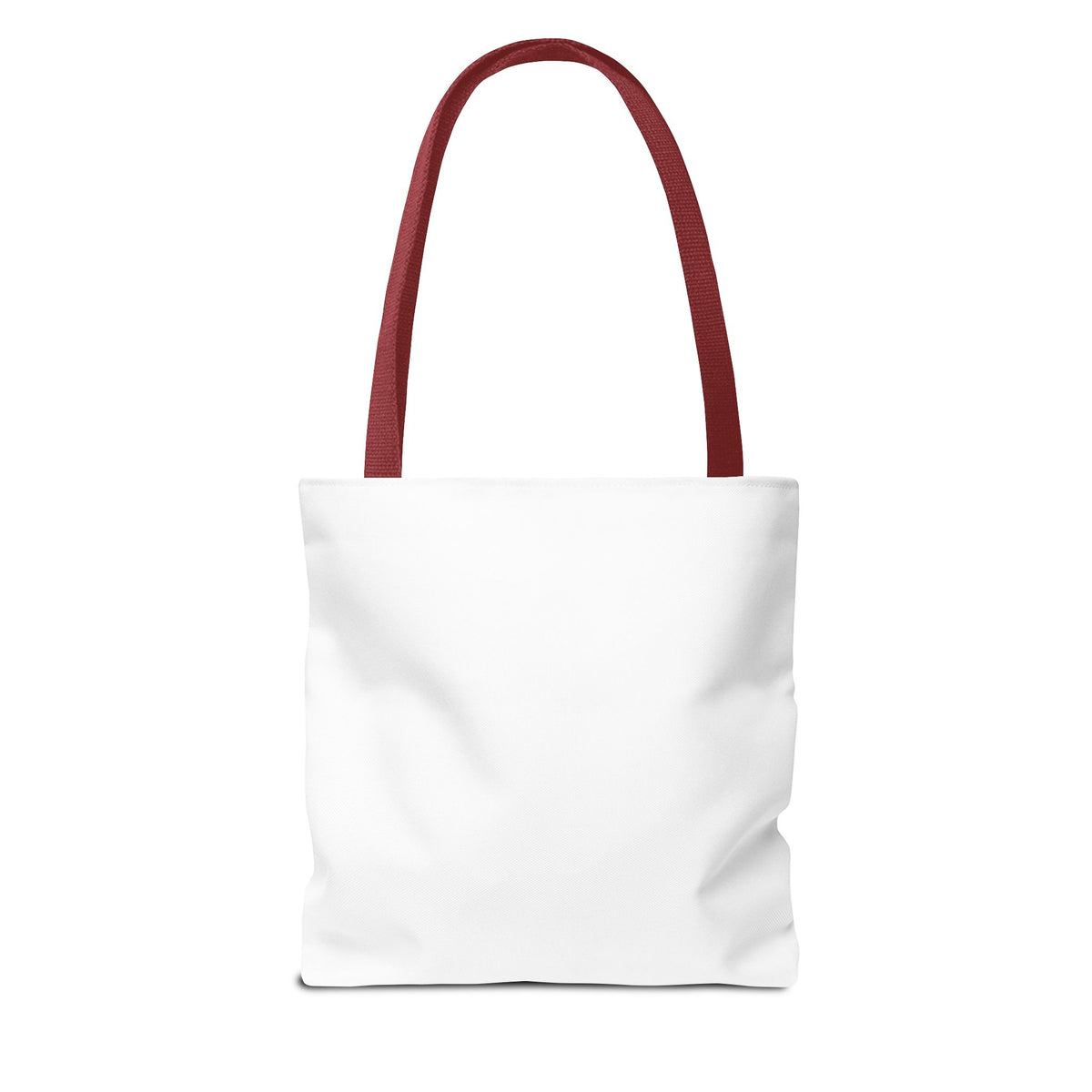 Thick fil A Tote Bag