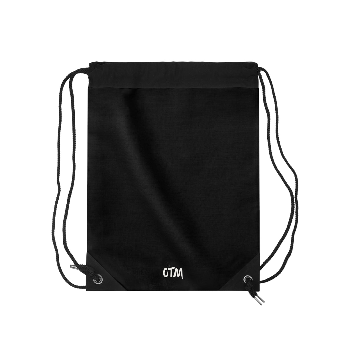 OTM Drawstring Bag