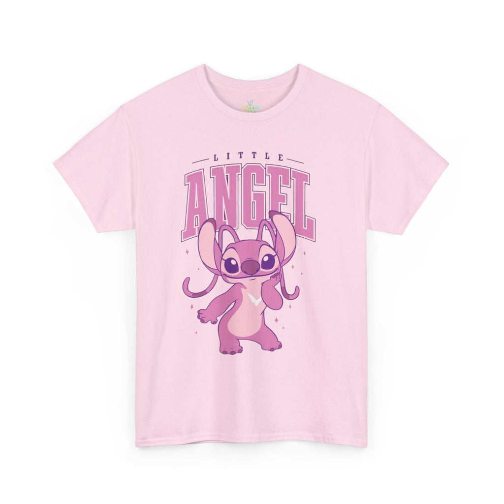 Women’s Angel Tee