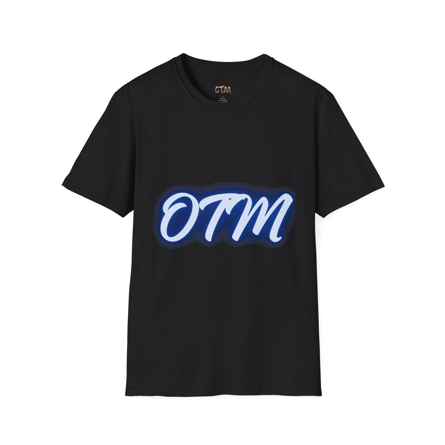 Unisex OTM T-Shirt