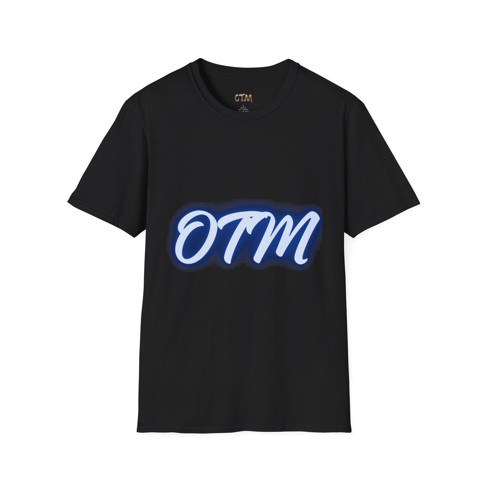 Unisex OTM T-Shirt