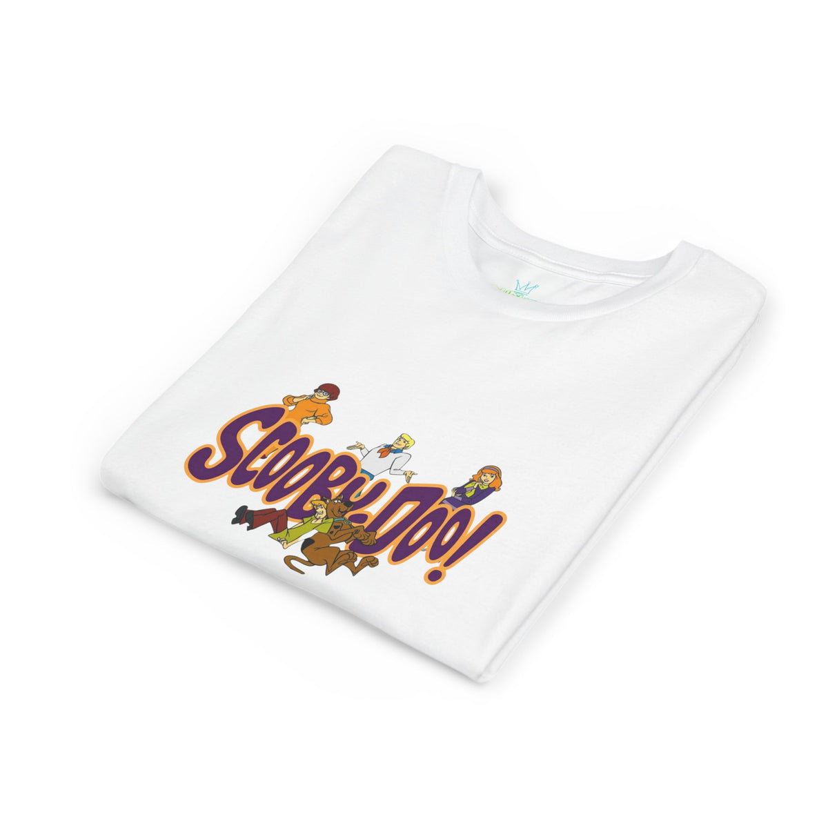 Youth unisex Short Sleeve Tee