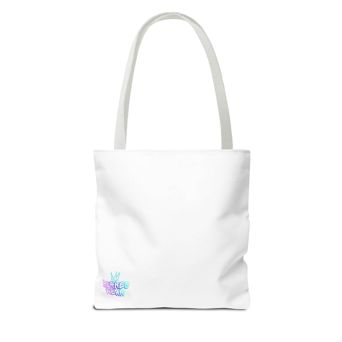 Best mom ever Tote Bag