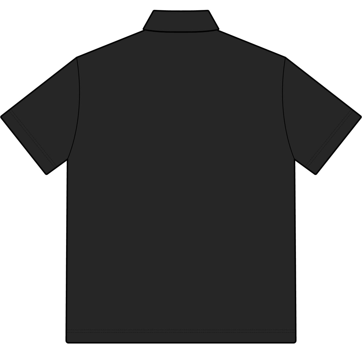 Unisex Polo
