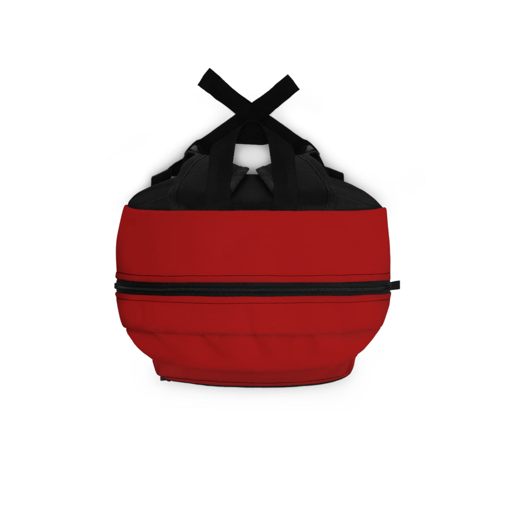 OTM Backpack