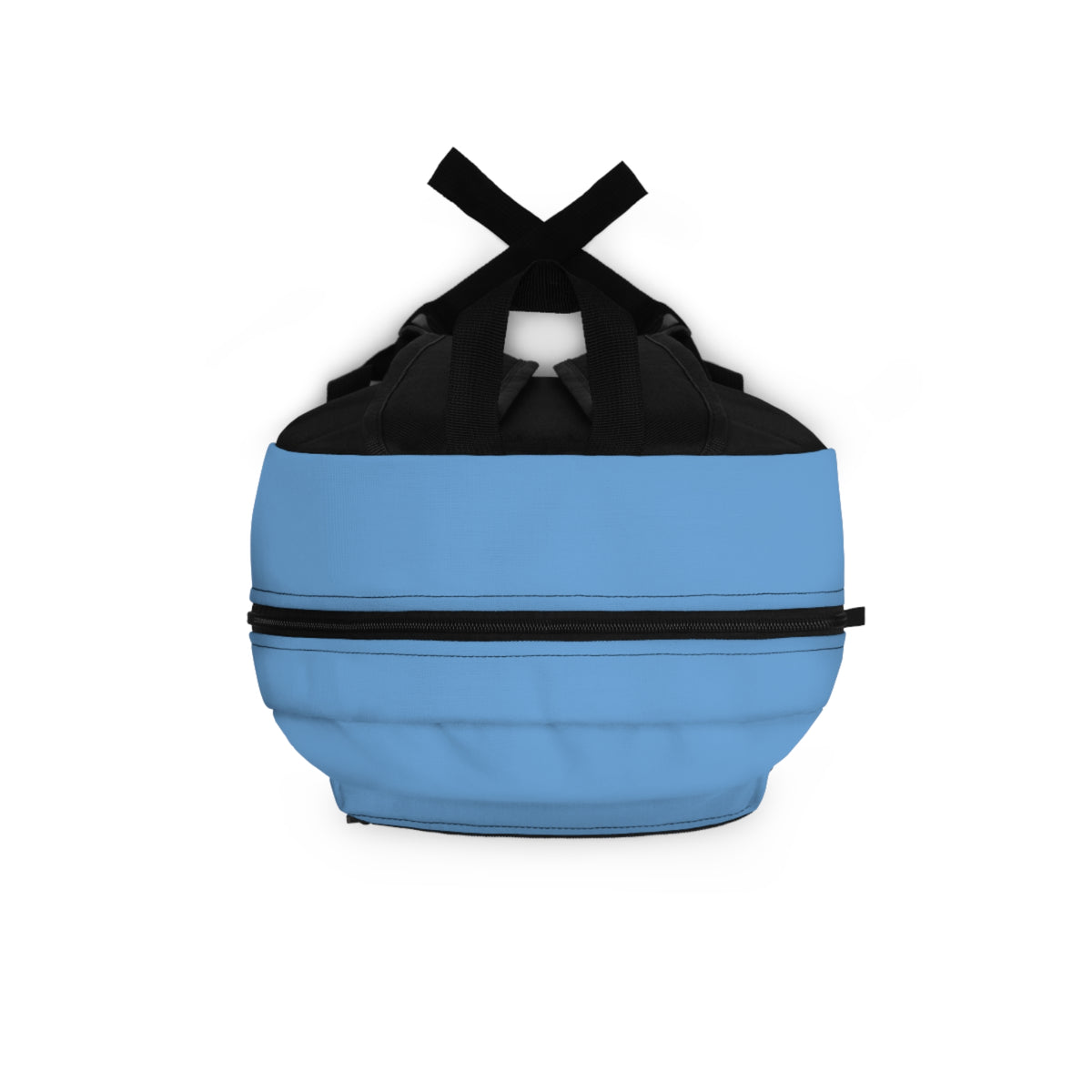 Swag Backpack