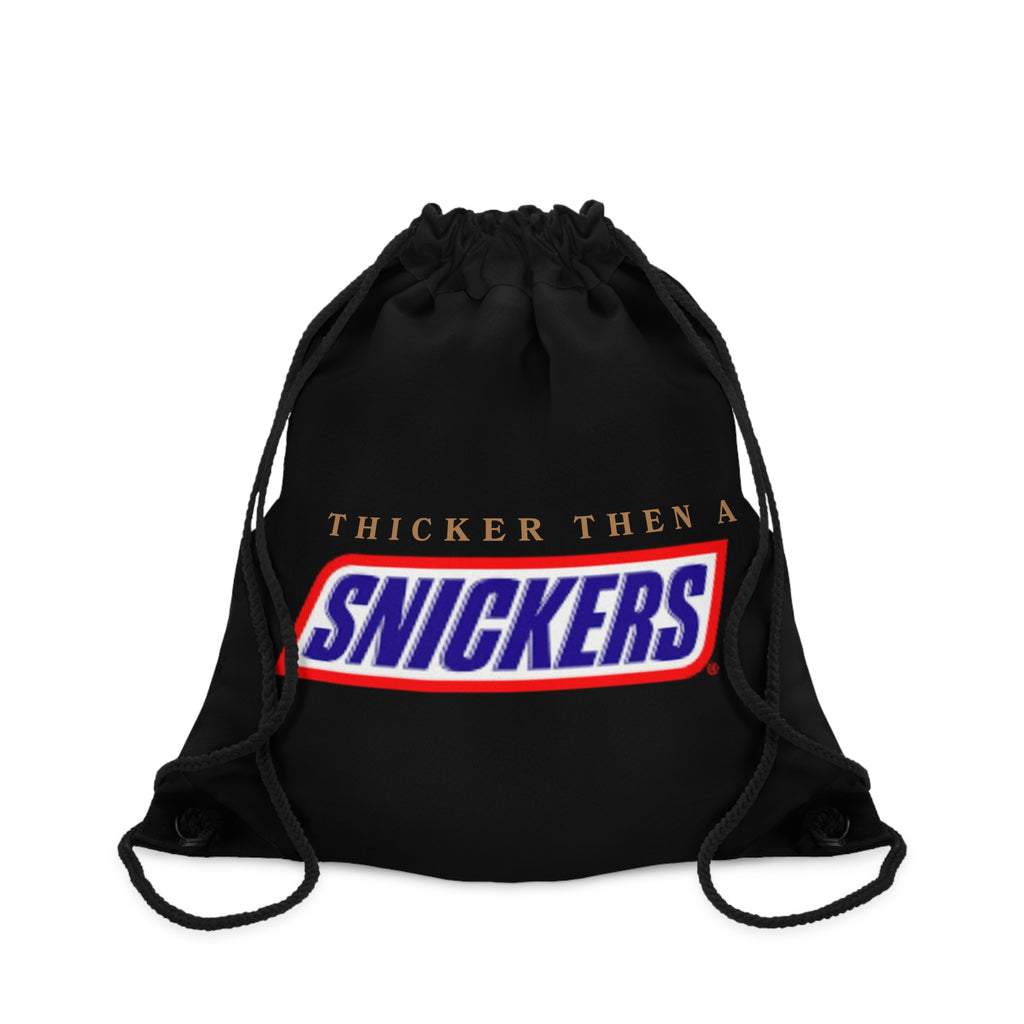 Drawstring Bag