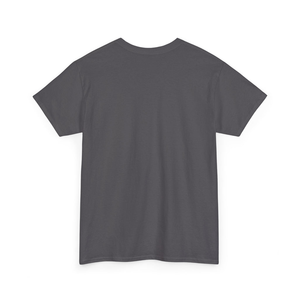 Unisex juneteenth Heavy Cotton Tee