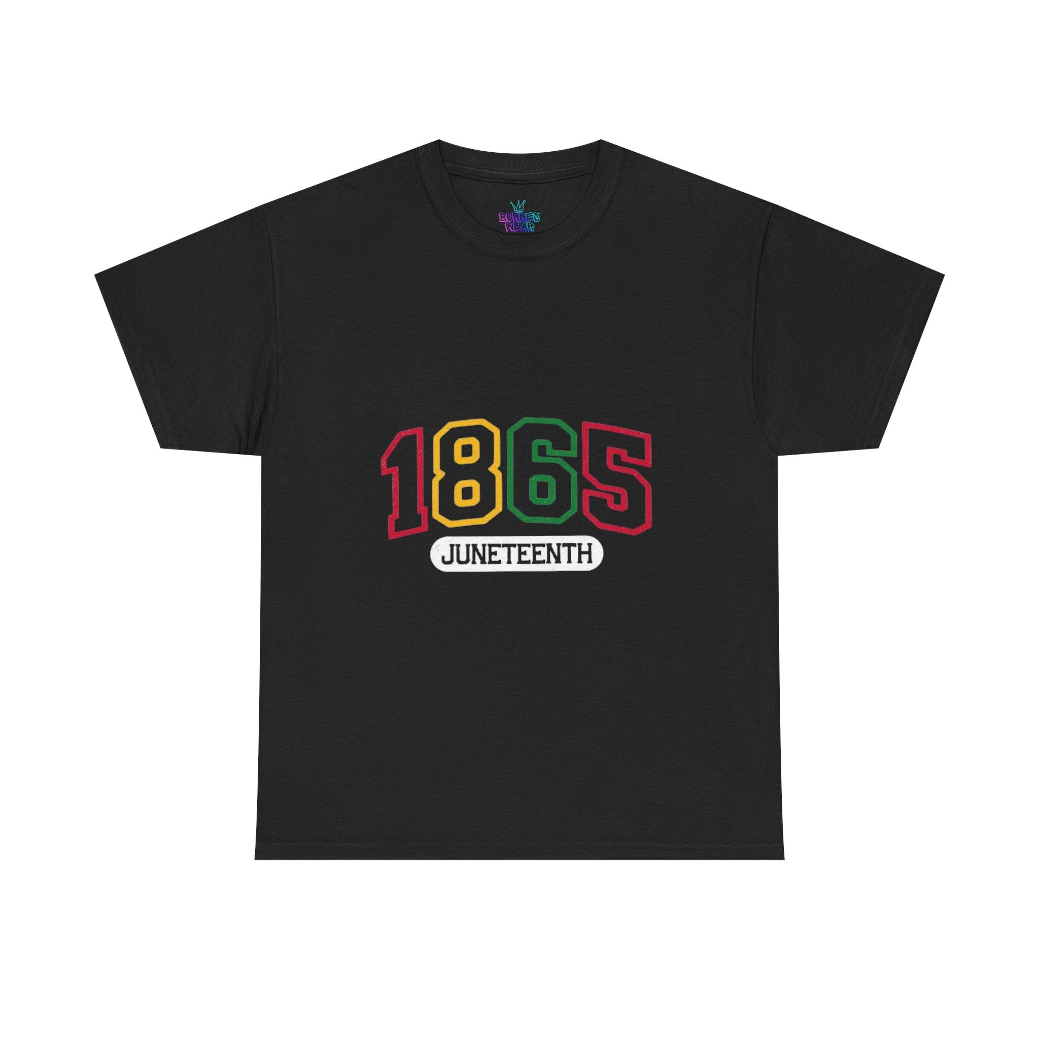 Unisex 1865 Tee