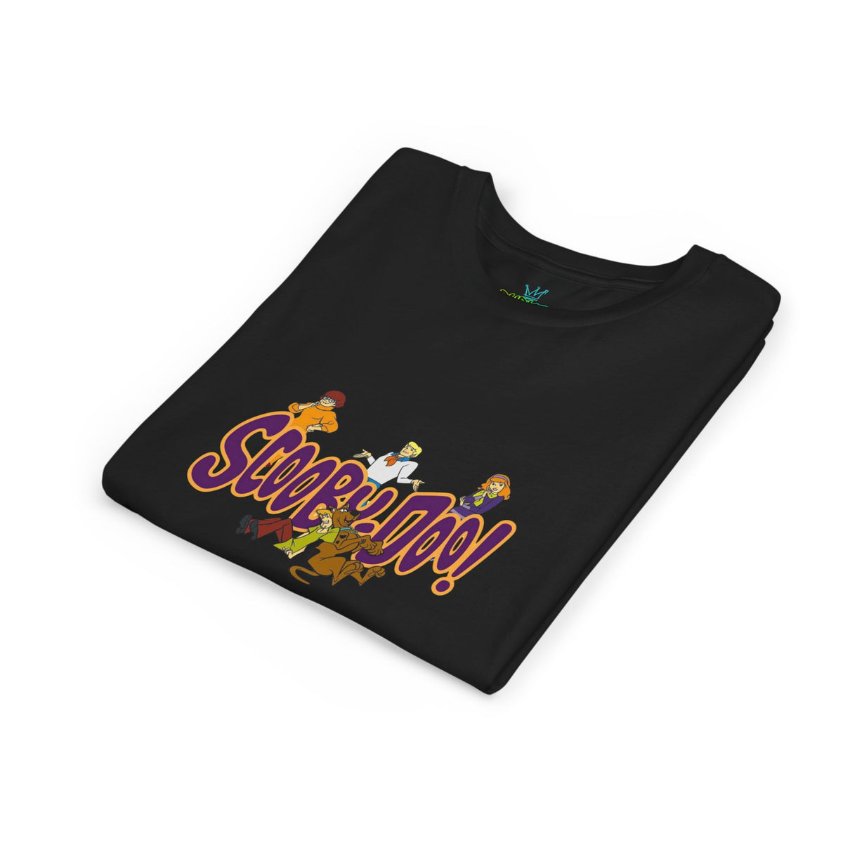 Youth unisex Short Sleeve Tee