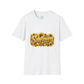 Sunflower Softstyle T-Shirt