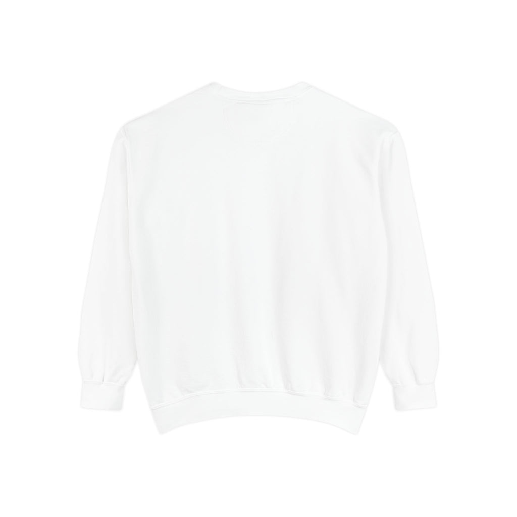 Swag Sweatshirt