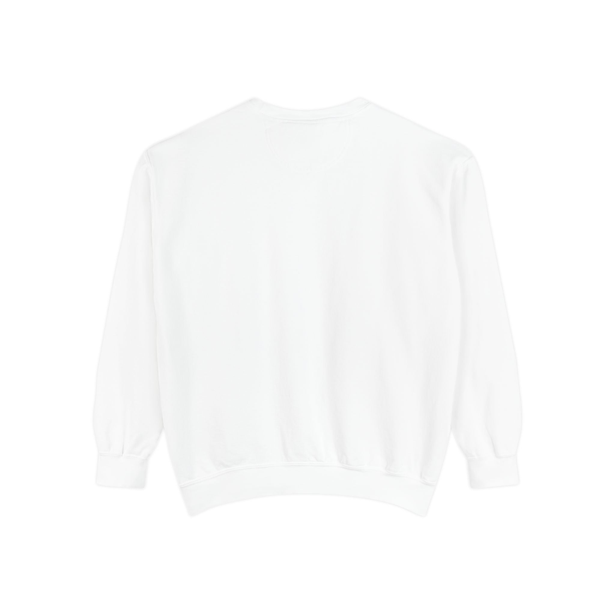 Swag Sweatshirt