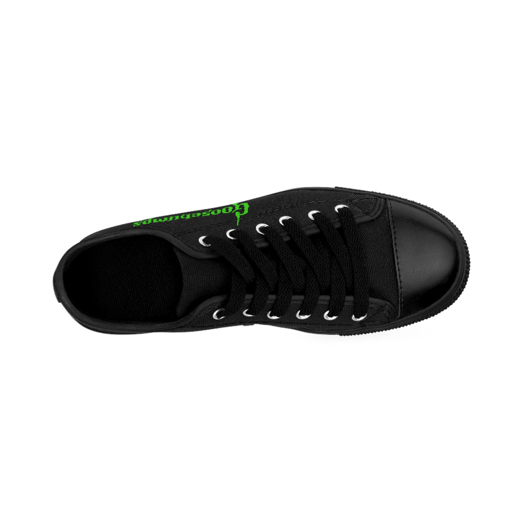 Women's Goosebumps Sneakers