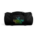 Burkes Duffel Bag