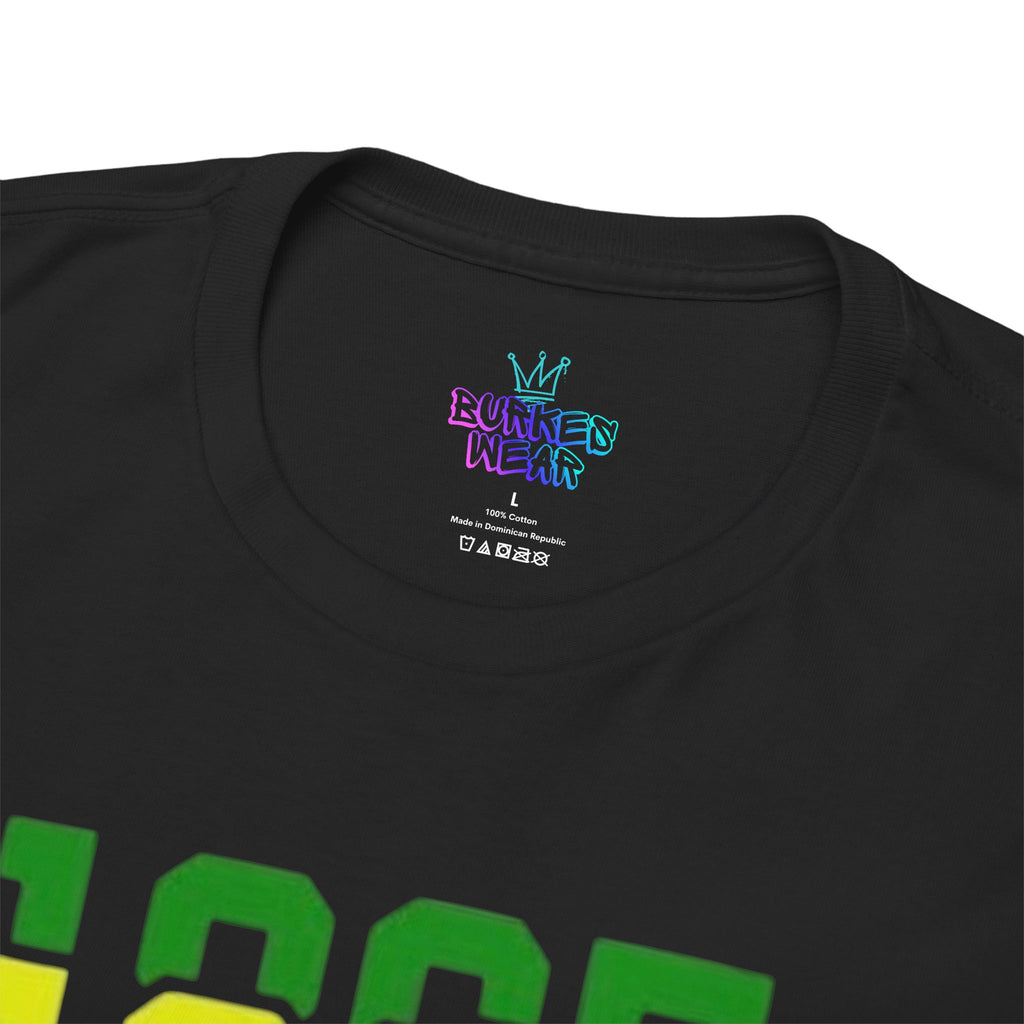 1865 Unisex Tee