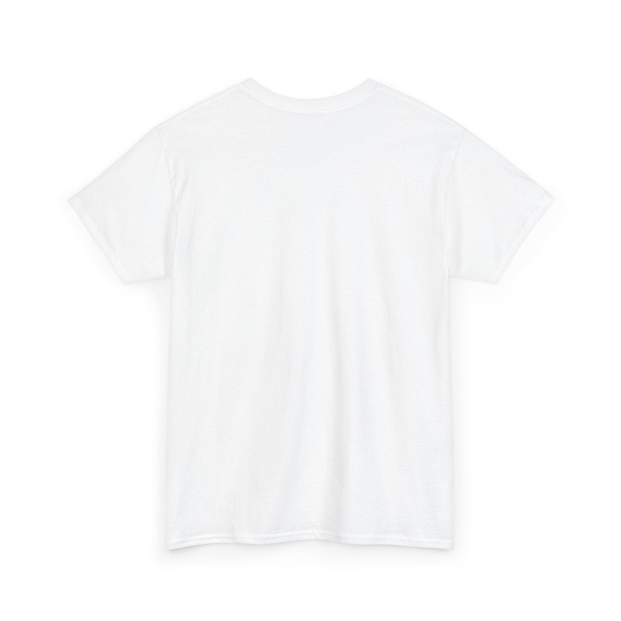 Unisex juneteenth Heavy Cotton Tee