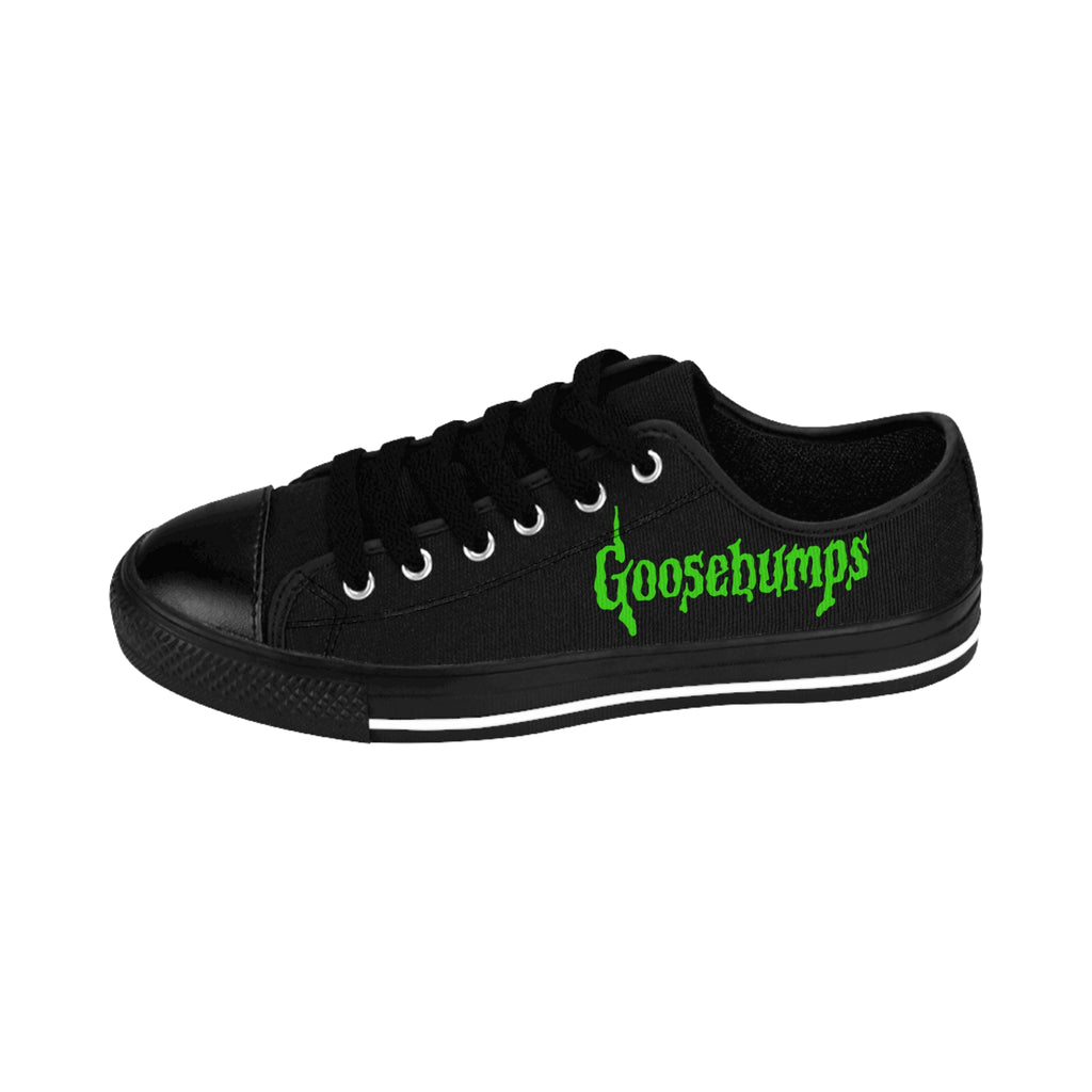 Men's Goosebumps Sneakers