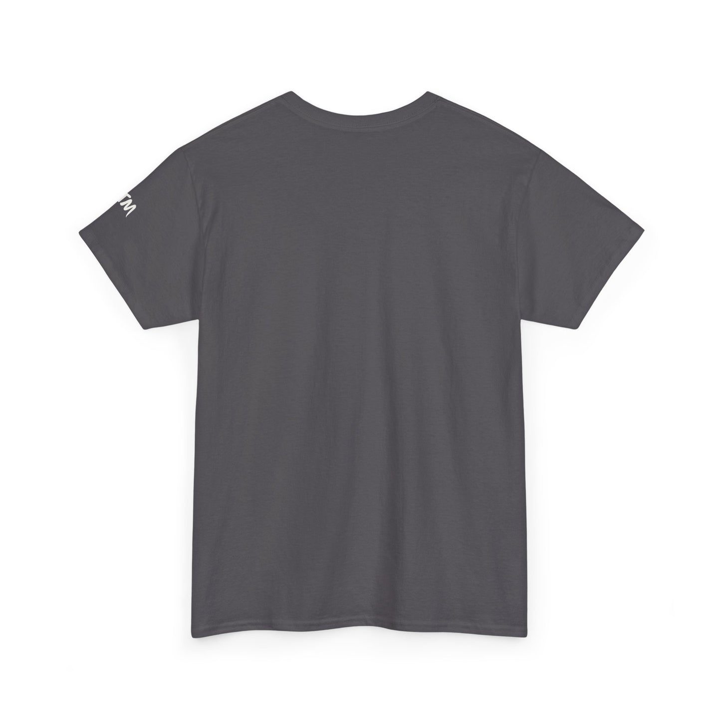 Unisex OTM Heavy Cotton Tee