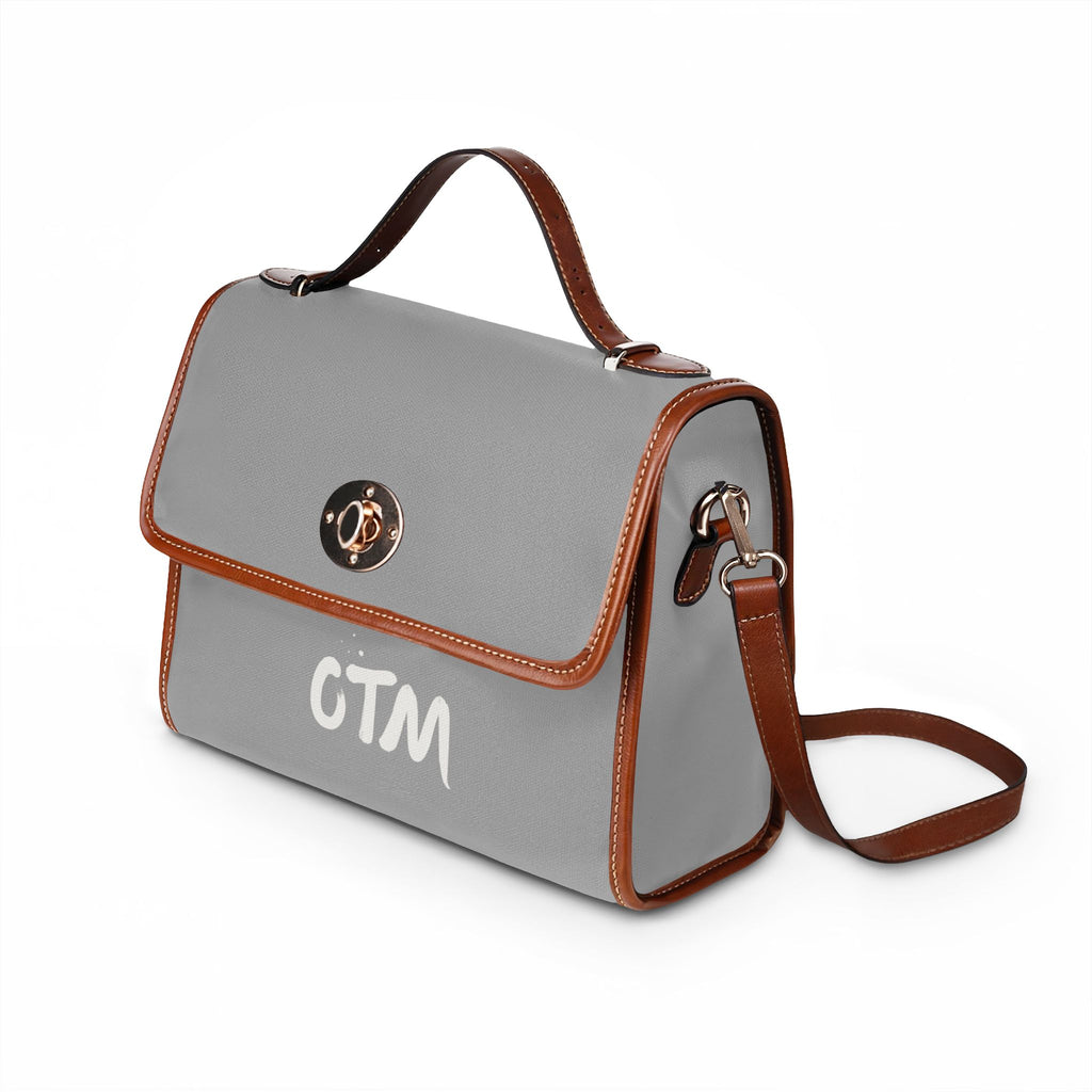 OTM Waterproof Bag