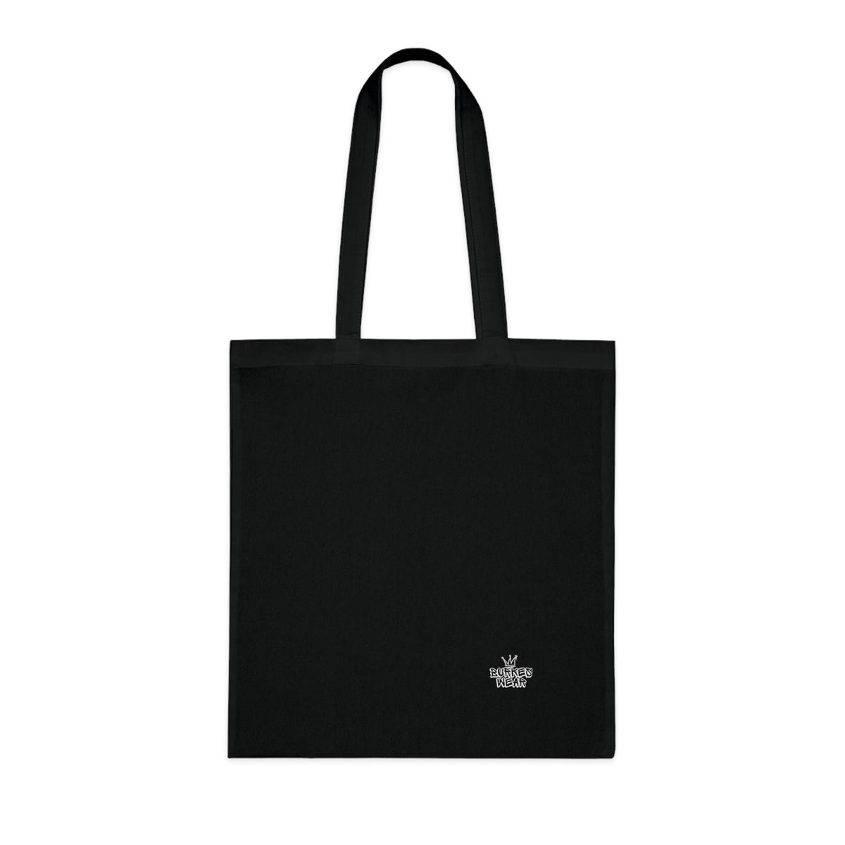 Now Cotton Tote