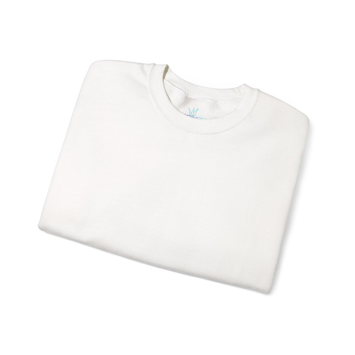 Unisex Blank Sweatshirt