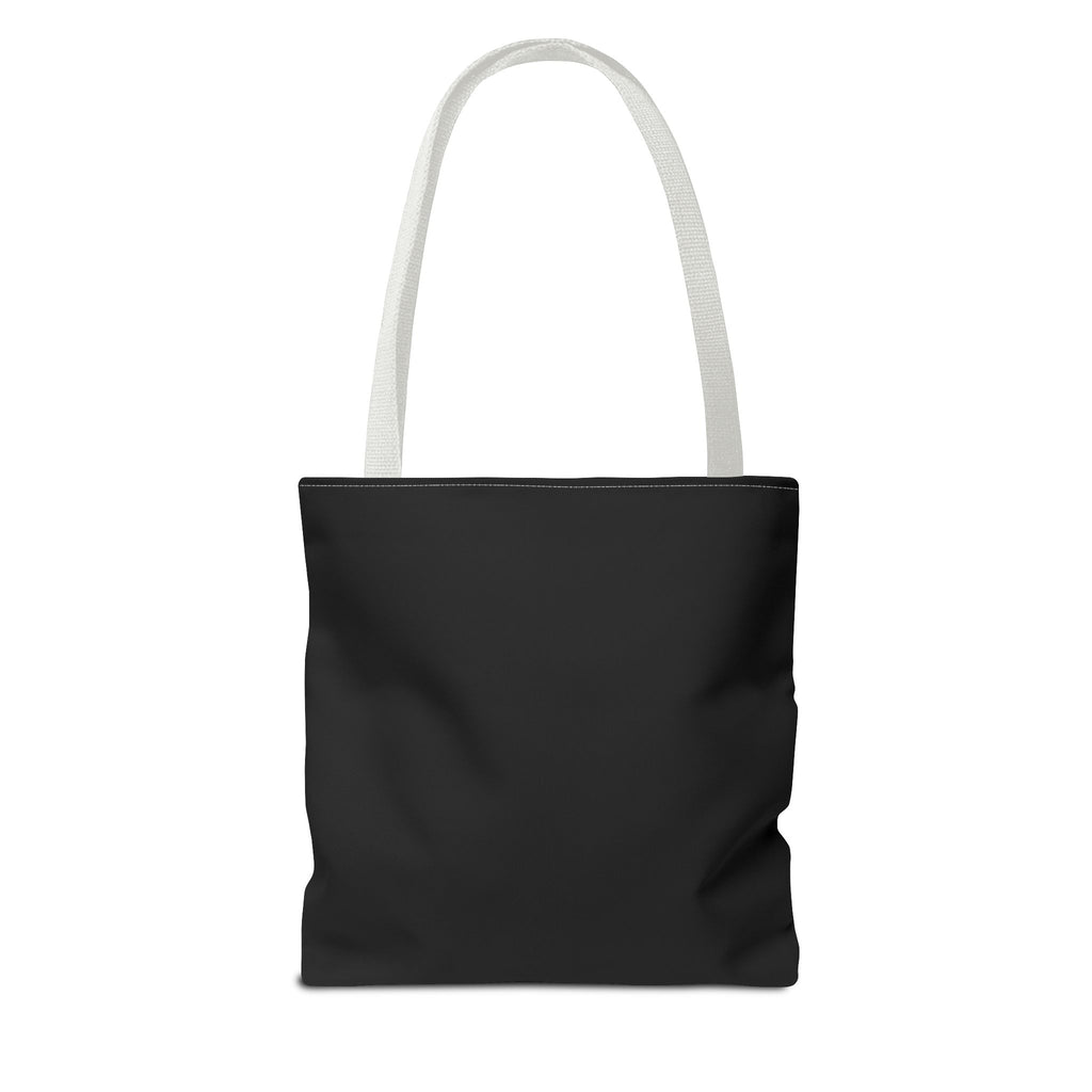 Sonic Tote Bag