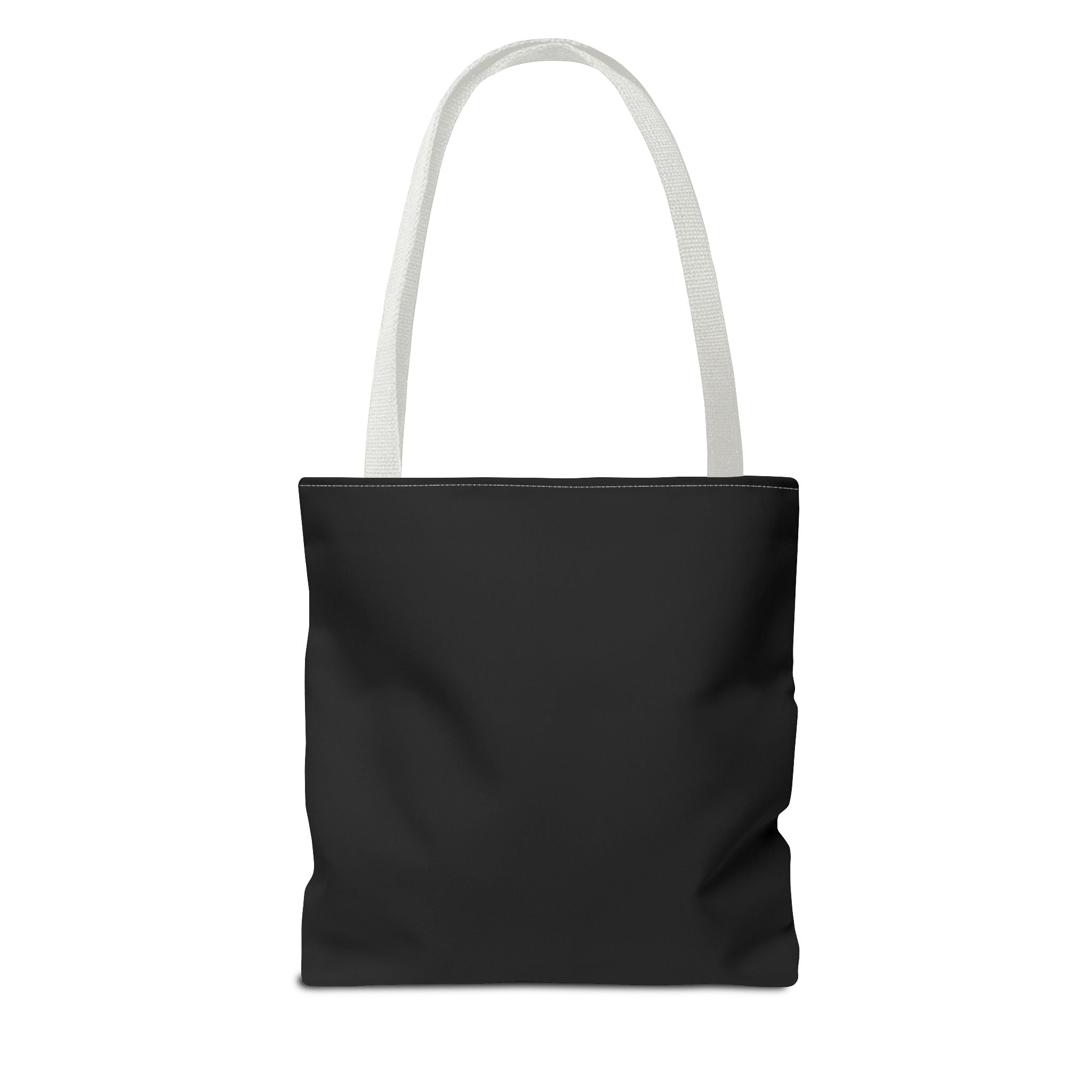 Sonic Tote Bag