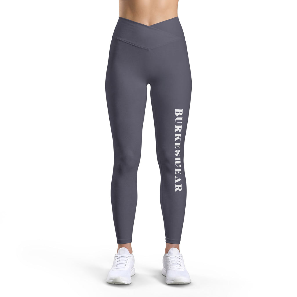 Women’s Luxe Leggings