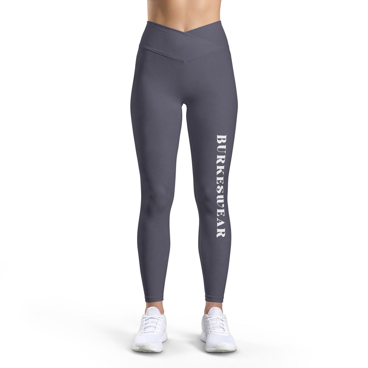 Women’s Luxe Leggings