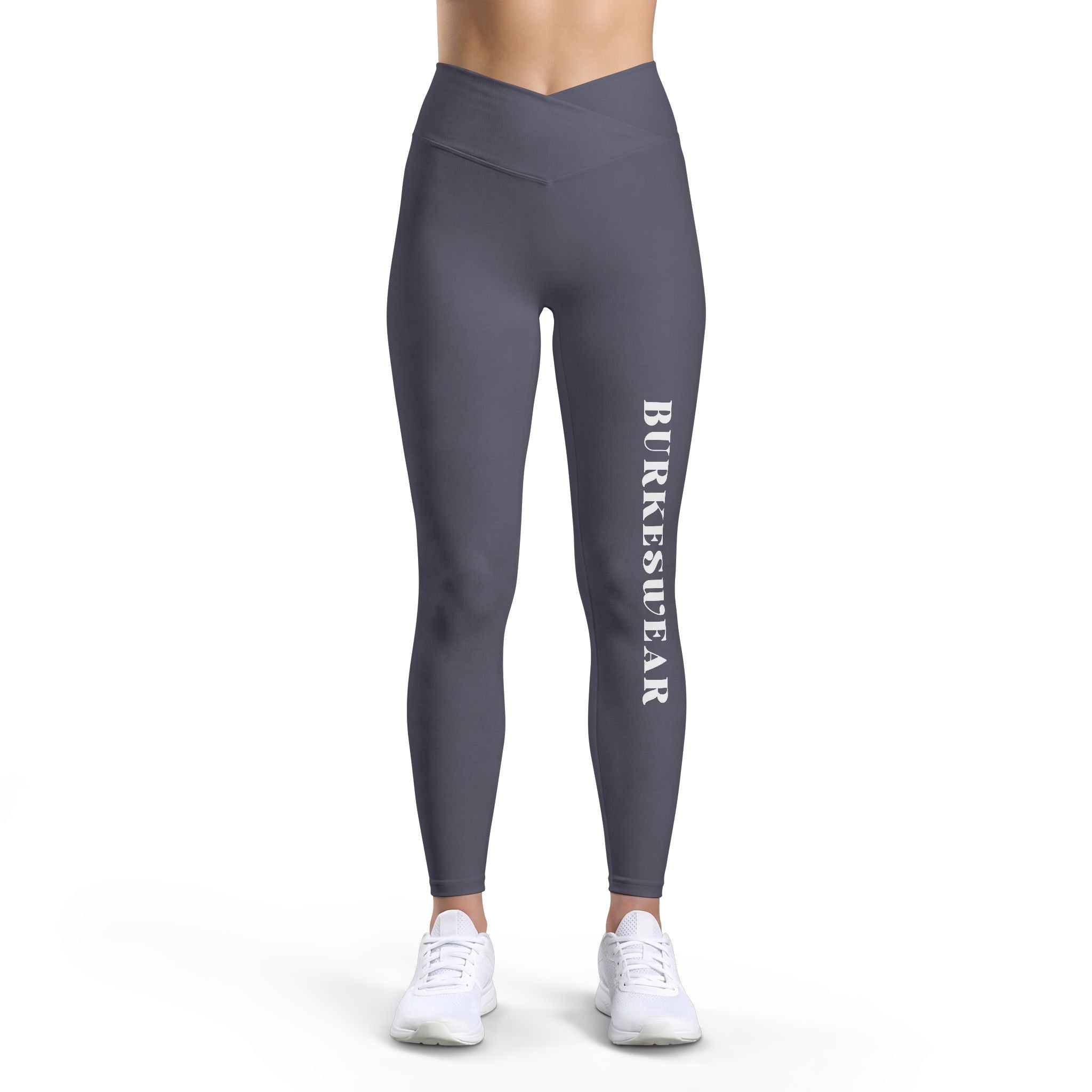 Women’s Luxe Leggings
