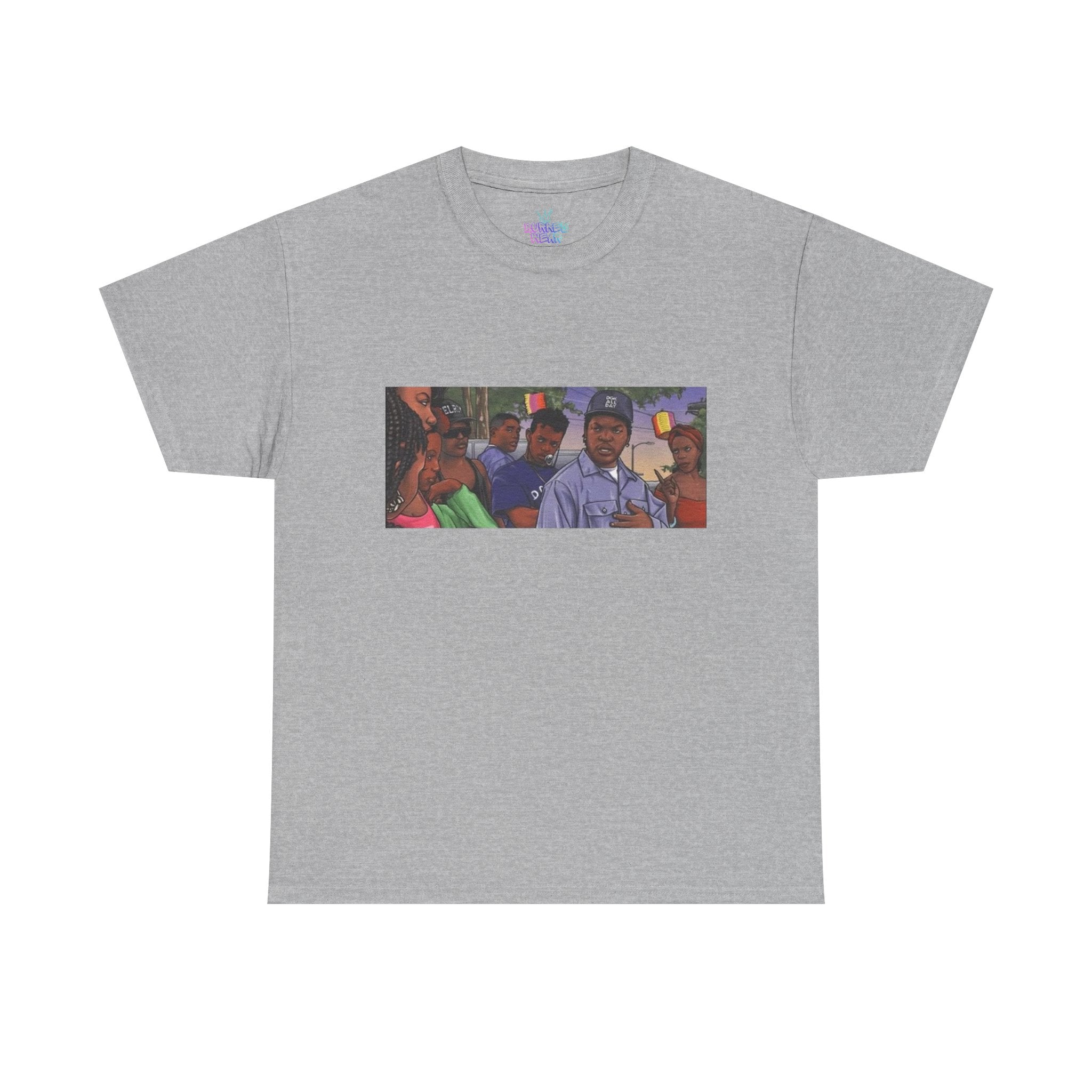 Boyz n the hood Tee