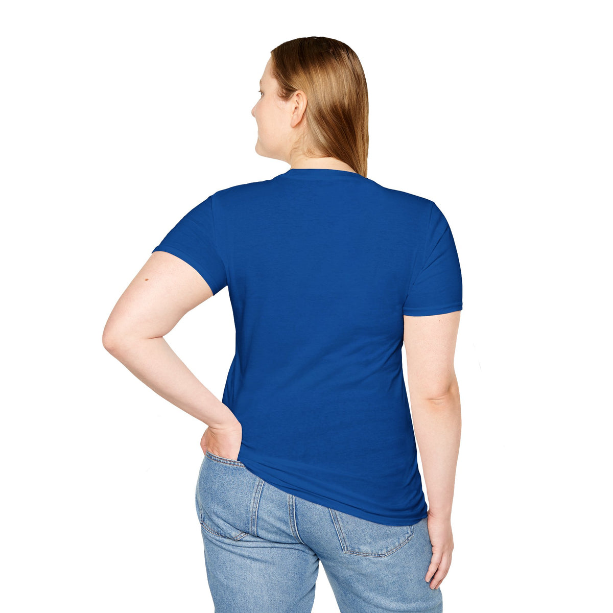 Unisex the three Stooges T-Shirt