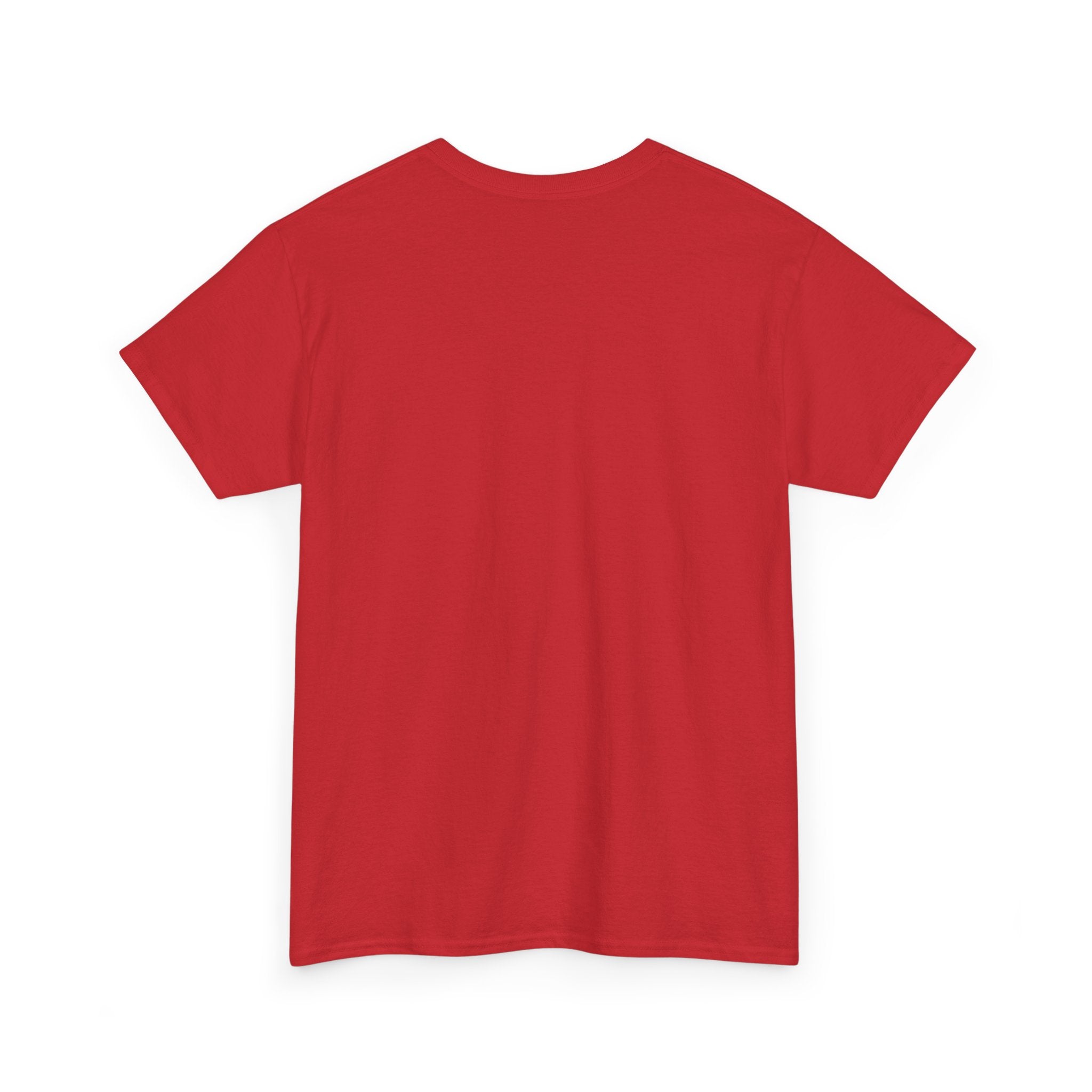 Child of god Unisex Heavy Cotton Tee