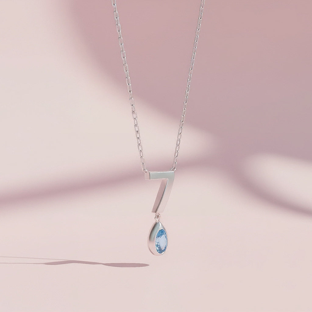 CodeMe 7 – Aquamarine Edition