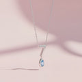 CodeMe 7 – Aquamarine Edition