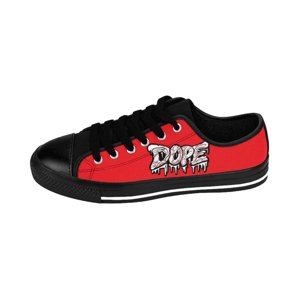 Women's Dope Sneakers