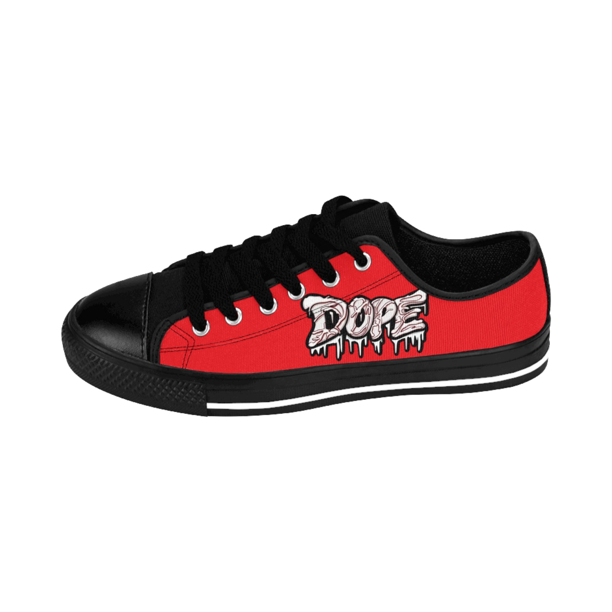 Women's Dope Sneakers