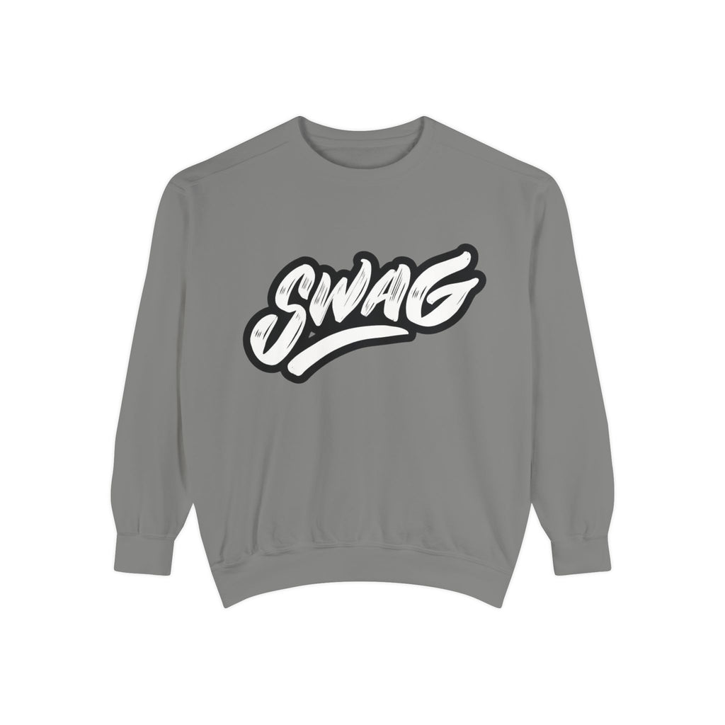 Swag Sweatshirt