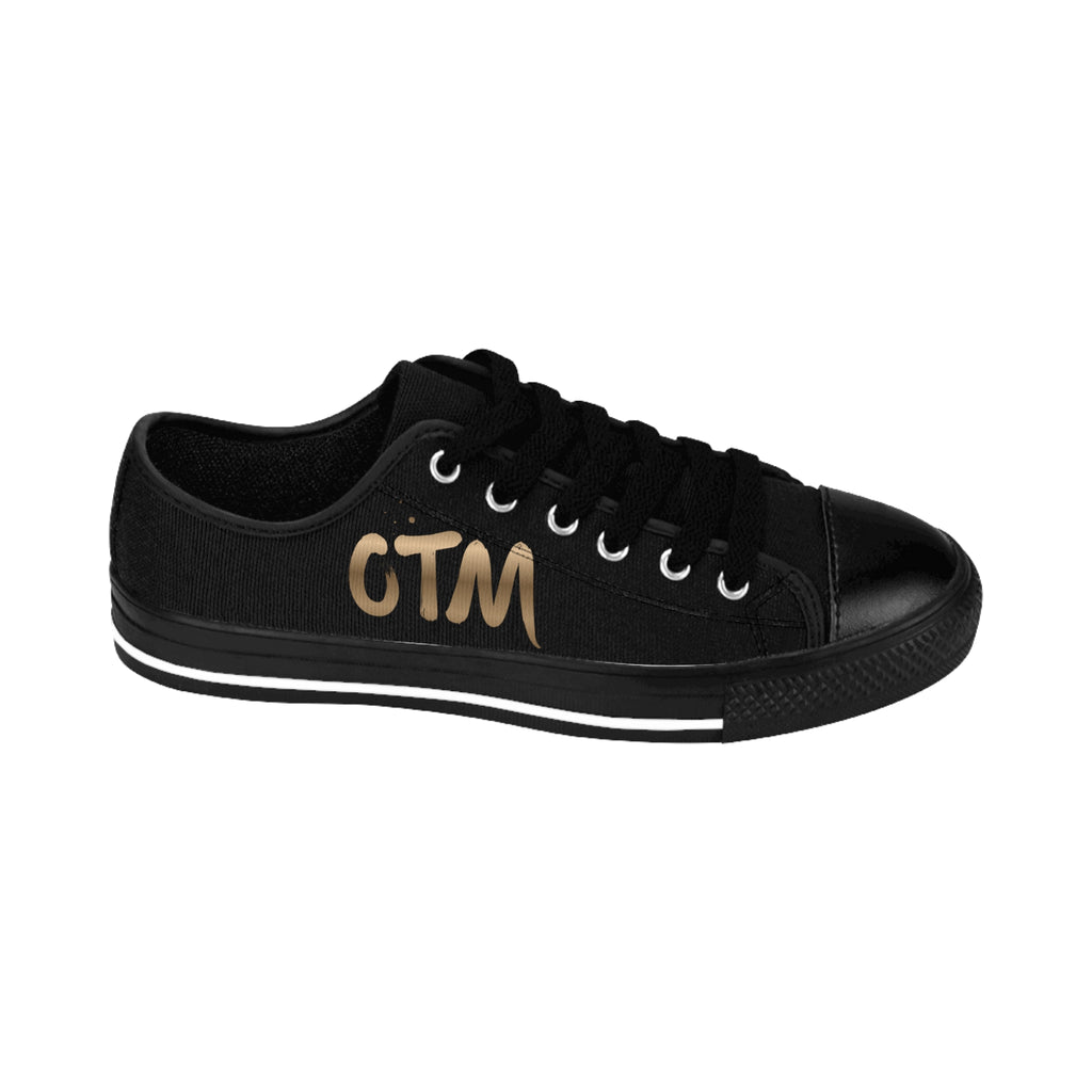 Men's OTM Sneakers